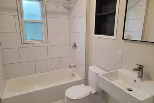 4 Belmont, Newton, MA 02458 - Photo 3