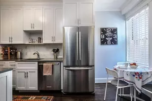 4 Washington Ave, Cambridge, MA 02140 - Photo 5