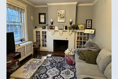 4 Washington Ave #1, Cambridge, MA 02140 - Photo 7