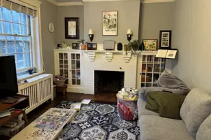 4 Washington Ave, Cambridge, MA 02140 - Photo 7