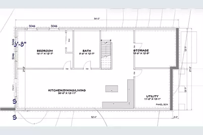 36 Pinecrest Beach Dr, Falmouth, MA 02536 - Photo 3