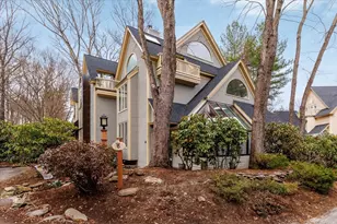 111 Brigham St, Hudson, MA 01749 - Photo 1