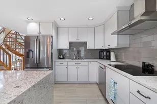 111 Brigham St, Hudson, MA 01749 - Photo 29