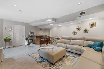 111 Brigham St #6C, Hudson, MA 01749 - Photo 31