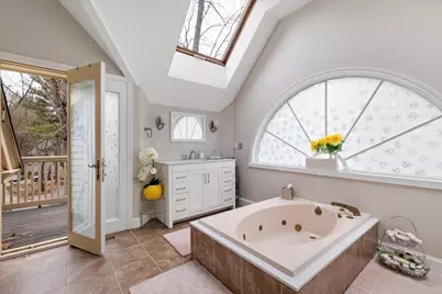 111 Brigham St #6C, Hudson, MA 01749 - Photo 17