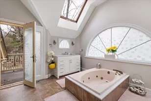 111 Brigham St, Hudson, MA 01749 - Photo 17