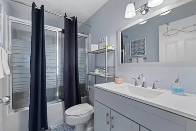 111 Brigham St #6C, Hudson, MA 01749 - Photo 23