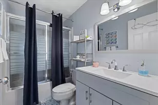 111 Brigham St, Hudson, MA 01749 - Photo 23