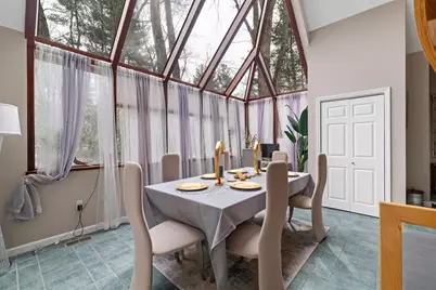 111 Brigham St #6C, Hudson, MA 01749 - Photo 11