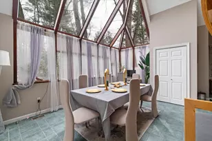 111 Brigham St, Hudson, MA 01749 - Photo 11