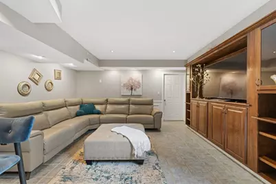 111 Brigham St #6C, Hudson, MA 01749 - Photo 33