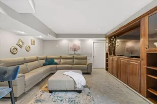 111 Brigham St, Hudson, MA 01749 - Photo 33