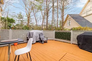 111 Brigham St, Hudson, MA 01749 - Photo 35