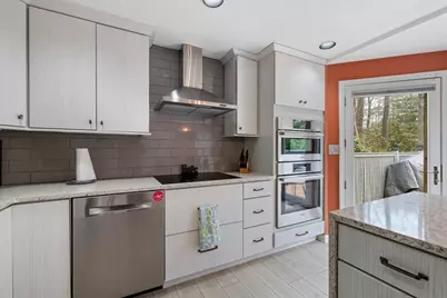 111 Brigham St #6C, Hudson, MA 01749 - Photo 27