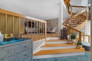 111 Brigham St, Hudson, MA 01749 - Photo 5