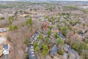 111 Brigham St, Hudson, MA 01749 - Photo 39