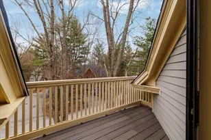 111 Brigham St, Hudson, MA 01749 - Photo 19