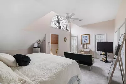 111 Brigham St #6C, Hudson, MA 01749 - Photo 15