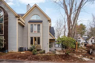 111 Brigham St #6C, Hudson, MA 01749 - Photo 3