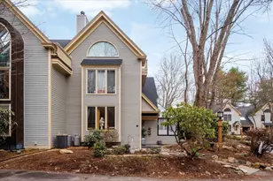 111 Brigham St, Hudson, MA 01749 - Photo 3