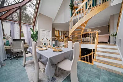 111 Brigham St #6C, Hudson, MA 01749 - Photo 9