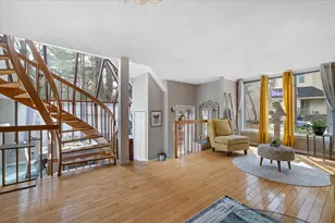 111 Brigham St, Hudson, MA 01749 - Photo 7