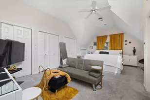 111 Brigham St, Hudson, MA 01749 - Photo 13