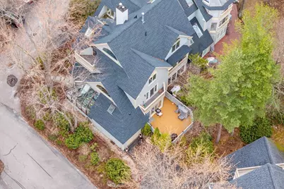 111 Brigham St #6C, Hudson, MA 01749 - Photo 41