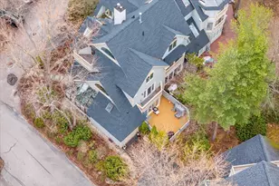 111 Brigham St, Hudson, MA 01749 - Photo 41