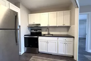 625 Main St, Reading, MA 01867 - Photo 1