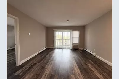 625 Main Street #24, Reading, MA 01867 - Photo 5