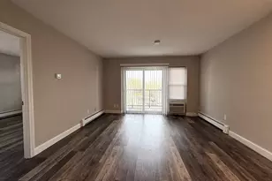 625 Main St, Reading, MA 01867 - Photo 5