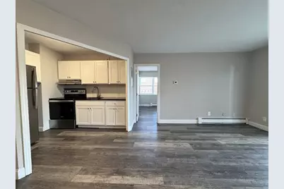 625 Main Street #24, Reading, MA 01867 - Photo 3