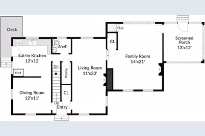 94 Spruce St, Framingham, MA 01701 - Photo 33