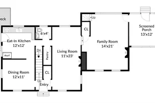 94 Spruce St, Framingham, MA 01701 - Photo 33