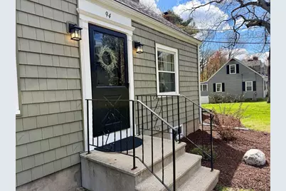 94 Spruce St, Framingham, MA 01701 - Photo 15