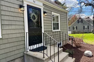 94 Spruce St, Framingham, MA 01701 - Photo 15