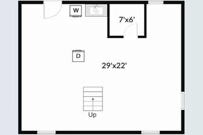 94 Spruce St, Framingham, MA 01701 - Photo 35