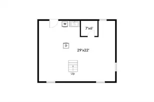 94 Spruce St, Framingham, MA 01701 - Photo 35