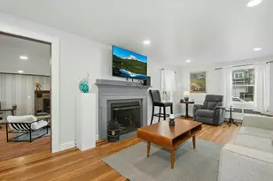 94 Spruce St, Framingham, MA 01701 - Photo 9