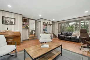94 Spruce St, Framingham, MA 01701 - Photo 3