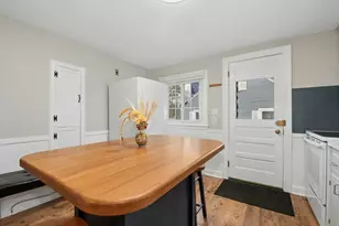 94 Spruce St, Framingham, MA 01701 - Photo 27