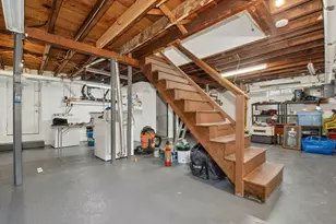 94 Spruce St, Framingham, MA 01701 - Photo 23