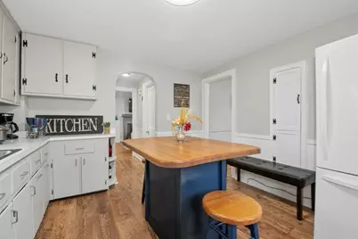 94 Spruce St, Framingham, MA 01701 - Photo 29