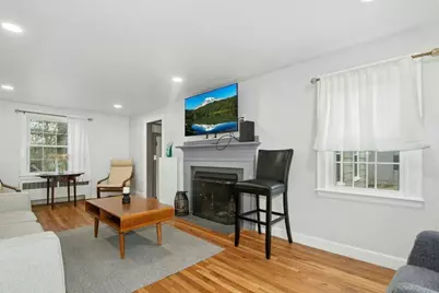 94 Spruce St, Framingham, MA 01701 - Photo 31
