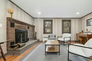 94 Spruce St, Framingham, MA 01701 - Photo 13