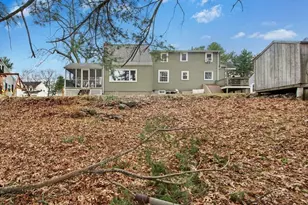 94 Spruce St, Framingham, MA 01701 - Photo 33