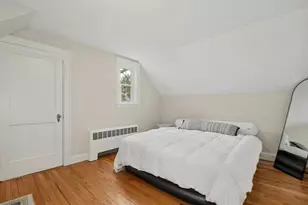 94 Spruce St, Framingham, MA 01701 - Photo 25