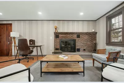 94 Spruce St, Framingham, MA 01701 - Photo 27