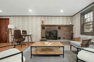 94 Spruce St, Framingham, MA 01701 - Photo 27